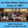 LHS_Class_of_1967-Group_