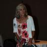 When I'm Sixty-Four