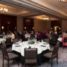 Westin