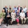GroupHBN_2061-vi_DXO