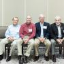 GroupHBN_2063-vi_DXO