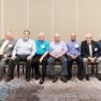 GroupHBN_2065-vi_DXO