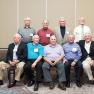 GroupHBN_2067-vi_DXO
