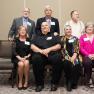GroupHBN_2071-vi_DXO