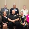 GroupHBN_2072-vi_DXO