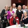 GroupHBN_2098-vi_DXO