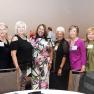 GroupHBN_2126-vi_DXO