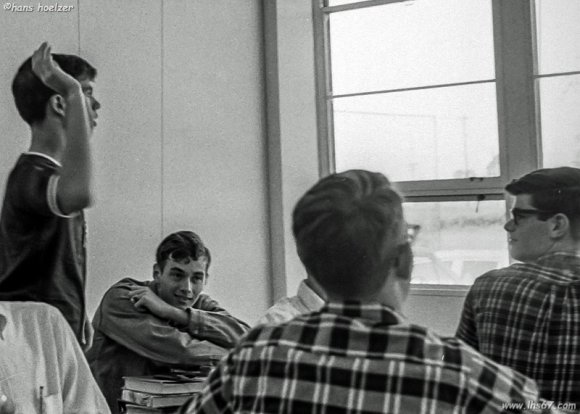 1966 10-7 Class 11.jpg