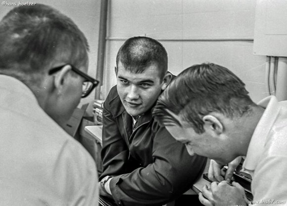 1966 10-7 Class 12 Ridgeway Yankowski Kull.jpg