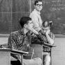 1966 11-16 Classroom 4.jpg