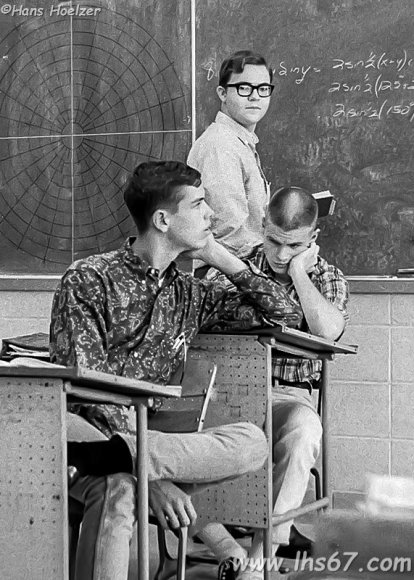 1966 11-16 Classroom 4.jpg