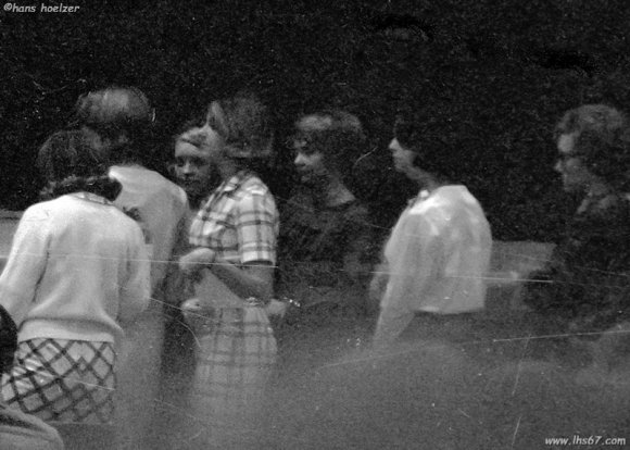 1966 9-25 Assembly 4.jpg