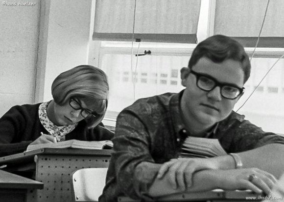 1966 9-25 Class 1.jpg