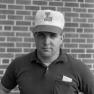 1966 11-16 FB Coach of the Year Keith Wilson.jpg