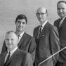 1966 19-5 Administrators.jpg