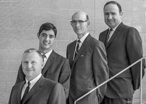 1966 19-5 Administrators.jpg