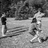 1966 11-20 Powder Puff 31 Practice 1.jpg