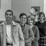 1967 1-20 Library Aides __.jpg