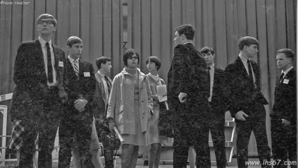 1967 LHS 6_.jpg