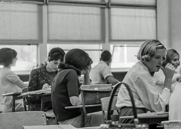 1966 10-7 Class 16.jpg