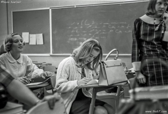 1966 10-7 Class 17 Shorthand 3.jpg