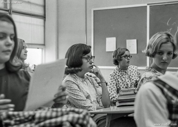 1966 10-7 Class Shorthand 2.jpg