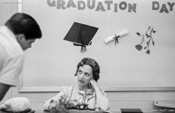 1966_5-12_Jane_Parks_1