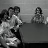 Paperback Writer
