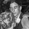 I'm Happy Just to Dance With You