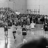 1966 11-4 Pep Rally Athens 12 Dance Team.jpg