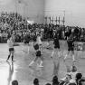 1966 11-4 Pep Rally Athens 13 Dance Team 2.jpg