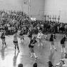 1966 11-4 Pep Rally Athens 15 Dance Team 4.jpg