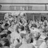 1966 11-4 Pep Rally Athens 16 Courtyard 1.jpg