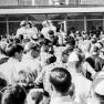 1966 11-4 Pep Rally Athens 19 Courtyard 4.jpg