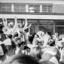 1966 11-4 Pep Rally Athens 20 Courtyard 5.jpg