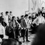 1966 11-4 Pep Rally Athens 23.jpg