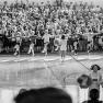 1966 11-4 Pep Rally Athens 3.jpg