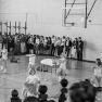 1966 11-4 Pep Rally Athens 4.jpg