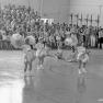 1966 11-4 Pep Rally Athens 6.jpg