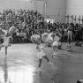 1966 11-4 Pep Rally Athens 7.jpg
