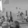 1966-9 Band in Gym 2 Rowan Entertains.jpg
