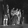 1966_3-30_Play_5_Group