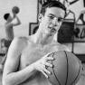 1966-10 Jim Black BB 2.jpg