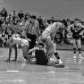 1966-11 BB vs Athens 1.jpg