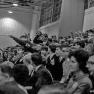 1966-11 Crowd Harrassment BB 1.jpg