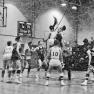 1967 Basketball 3.jpg