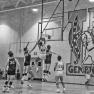1967 Basketball 5.jpg