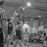 1967 Basketball 6.jpg