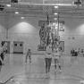 1967 Basketball 7.jpg