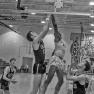 1967 Basketball 8.jpg